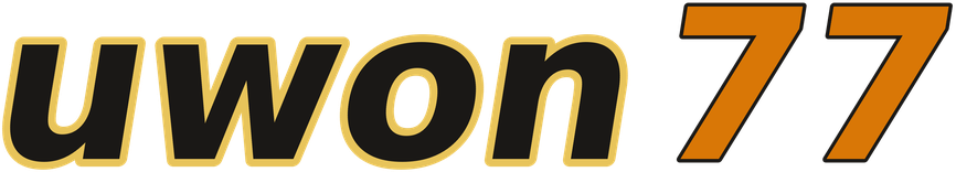 uwon77 logo