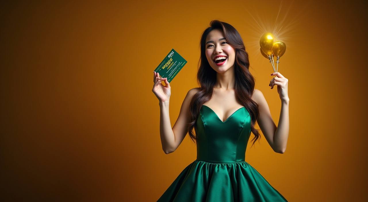 uwon77 Live tables plus slot-feature rooms in uwon77 casino